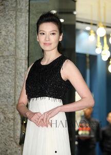 7月8日的明星,璀璨星光下的闪耀瞬间